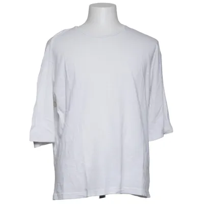 T-shirt (EERO SS15) från Acne Studios Bomull
