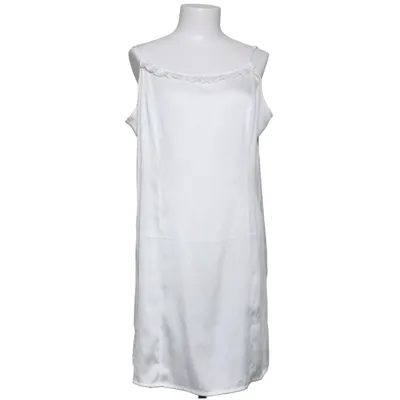 Slip (White) from Prêt Polyester
