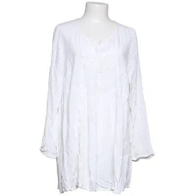 Blouse (Wit) van Cellbes Viscose