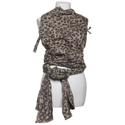 Baby sling (Fidella Fly Tai) from Fidella Organic cotton, Polyester, Silk, Viscose