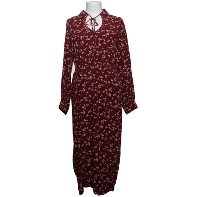 Jurk (Daisy) van Angelology by Lager 157 Viscose