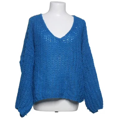 Trui (Blauw) van She La Love