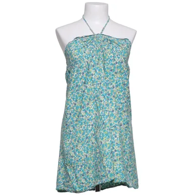 Dress (Ella) from Koola Anna Cotton