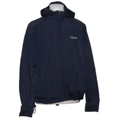 Jacket (Vintage Jacket) from Kiliwatch Polyester