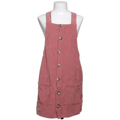 Robe salopette (Rose) de Denim Co Coton