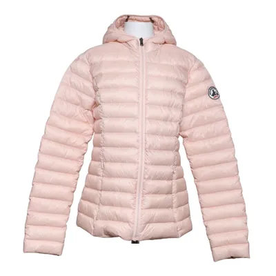 Lightweight jacket (Cloe) from Jott Down, Feather, Polyamide