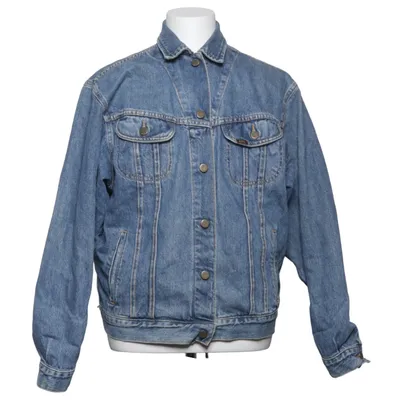Veste en jean (UNION MADE JACKET) de Lee