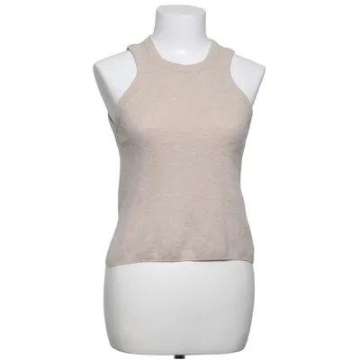 Linne (Beige) från Massimo Dutti Kashmir, Polyamid, Viskos, Ull