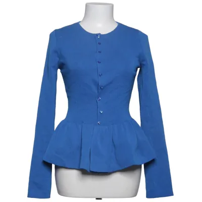 Strickjacke (Extracted product information based on images.) von Divided by H&M Polyamid, Polyester, Viskose