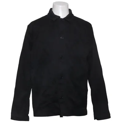Overshirt (The Overshirt) from Asket Organic cotton