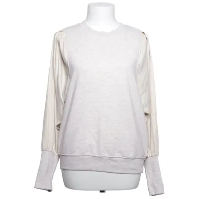 Pull-over (3s4749 30407) de Summum Coton, Polyester