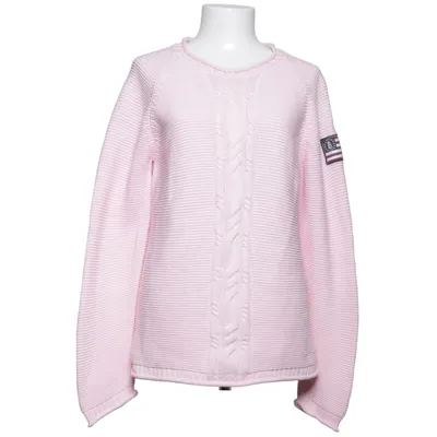 Sweater (MARGOT KNIT RPT) from Bondelid
