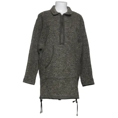Polaire (5308-0) de Meico Polyester, Laine