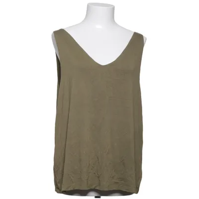 Linne (Grön) från Indiska Elastan, Viskos