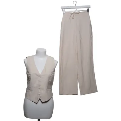 Set (Beige) von Mohito Polyester, Viskose