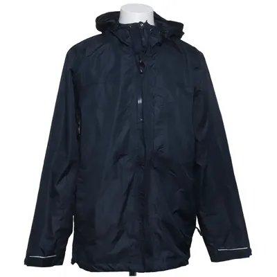 Rain jacket (The Nature Trail) from The Nature Trail By Tchibo Polyester