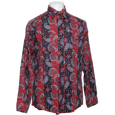 Shirt (Cowboy Cut) from Wrangler Cotton