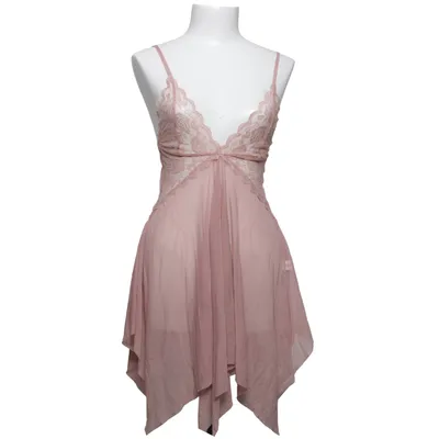 Negligee (Pink) from Penthouse