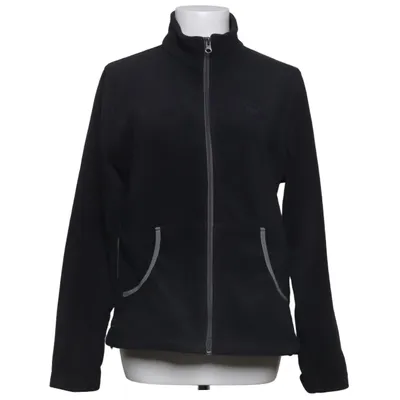 Veste polaire (Gris) de First Slope Polyester