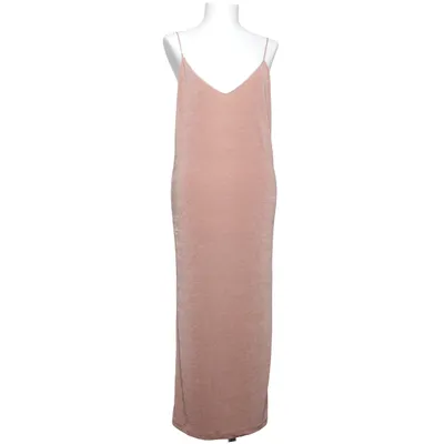 Nuisette (Beige) de Zara Collection