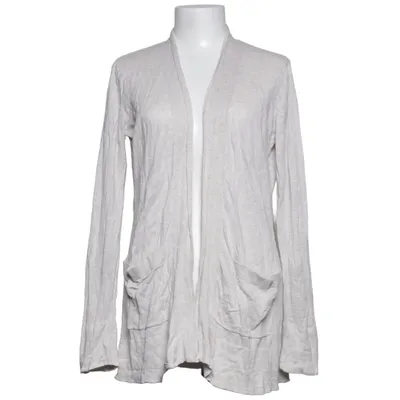 Cardigan (limited edition) de Limited Edition KappAhl Lin, Viscose