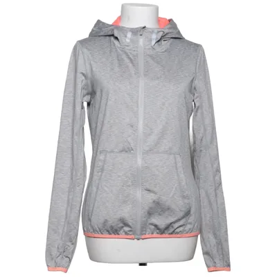 Huvtröja (HILDA) från Club Xprs Elastan, Polyester