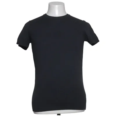 T-shirt (BT-33102/1) de Mr Marvis Coton biologique