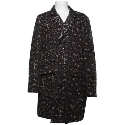 Sømandsjakke (Brun, Sort) fra Old Navy Polyester