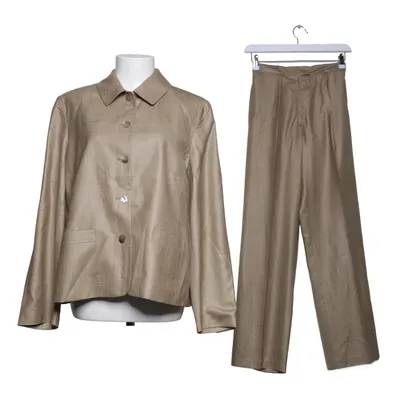 Kostym (Beige) från Kello Polyester