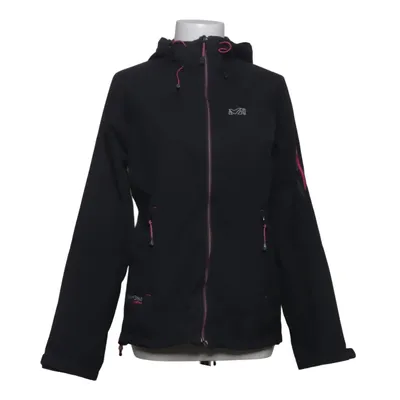 Veste anti-froid (Noir) de Millet Polyester