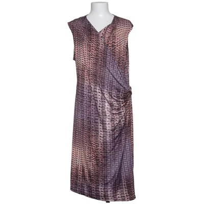 Robe (Keira klänning) de Alice Bizous Élasthane, Polyester