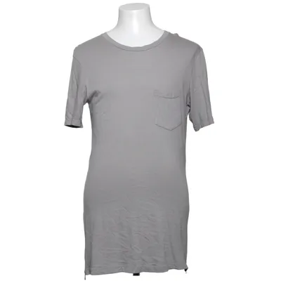 T-shirt (Grå) från Zara Man