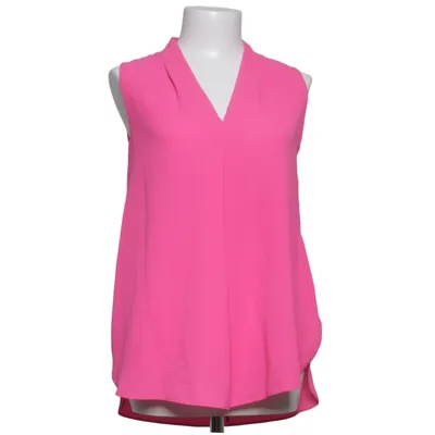 Top (Roze) van Frank Lyman