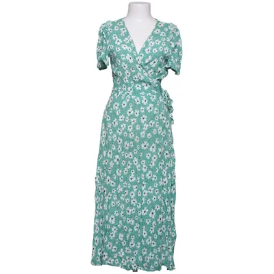 Wrap dress (Evita) from Grace & Mila Viscose