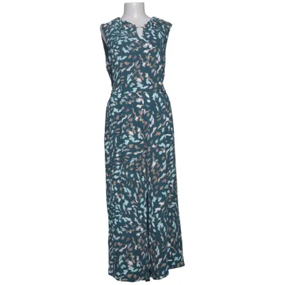 Combinaison (Vert, Multicolore) de Betty & Co Polyester