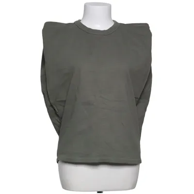 Débardeur (Gris) de Frankie Shop Coton