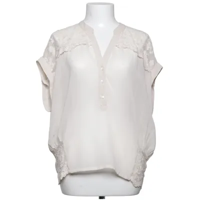 Blouse (Beige) from Vero Moda
