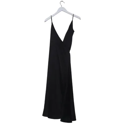 Dress (Filippa K) from Filippa K Acetate, Polyester