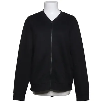 Bomber jacket (Black) from ONLY