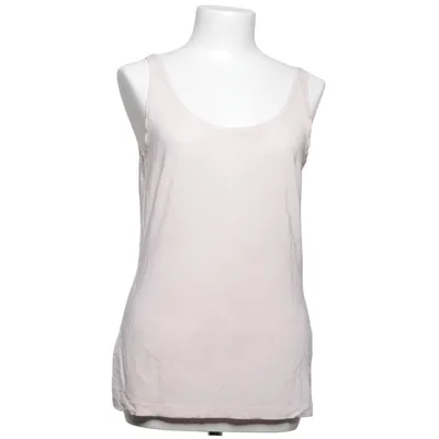 Shapewear-oberteil (Rosie Linne) von Joy of Love Elasthan, Viskose