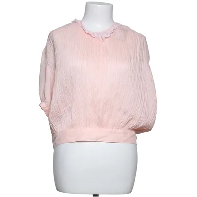 Haut (Rose) de Smiley Vintage