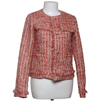 Jack (Beau) van Rino & Pelle Acryl, Katoen, Metallvezel, Polyamide, Polyester, Viscose, Wol