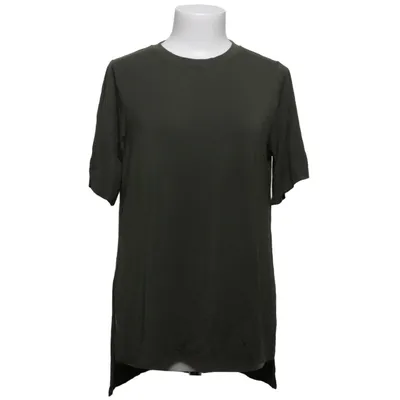 T-shirt (Essentialist) de Aday Élasthane, Modal