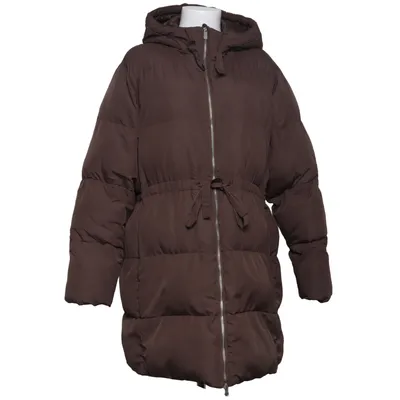 Vinterkappa (Eti Anna W Padded Coat) från Etirel Polyester