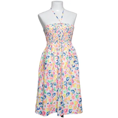 Beach dress (Multicolored) from Ocean Club Polyester