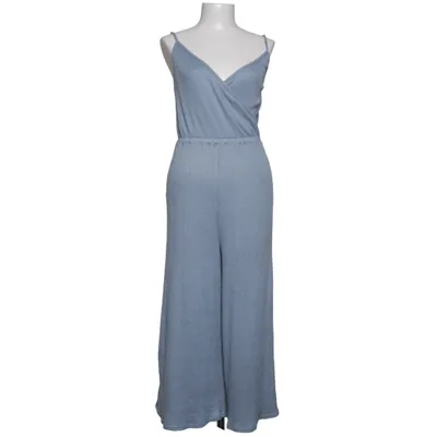 Jumpsuit (Blauw) van Gilly Hicks Elastaan, Polyester