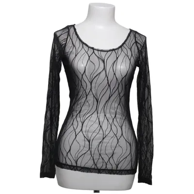Top (Lacetee) von Designers Remix Collection Elasthan, Polyamid