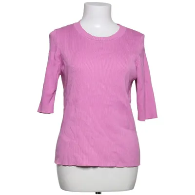 Top (Pink) from Selected Femme