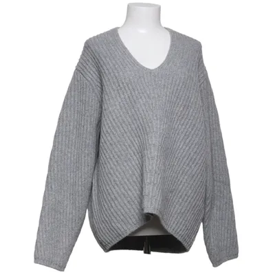 Pull-over (Gris) de Acne Studios Laine