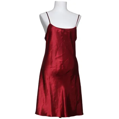 Slip (Red) from Bodyzone by KappAhl